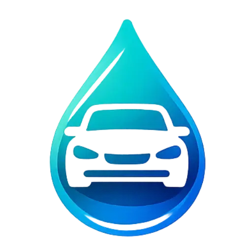 Lavage auto à domicile Lioux